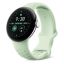 Google Pixel Watch 3 Active Sport Band L Wintergreen