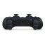 Sony PlayStation 5 DualSense Wireless Gamepad Midnight Black