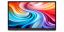 Acer 18,5