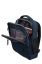 American Tourister Urban Groove UG12 Laptop Backpack 15,6