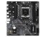 ASRock A620M-HDV/M.2+