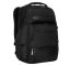 Targus HeritageLuxe Backpack 16