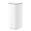 Strong 5G+ AIRHOME 1551