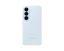 Samsung Galaxy S26 Slim Magnet Case Light Blue