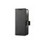 dbramante1928 Bergen Pro Flip cover polyurethane for Samsung Galaxy A57 Black