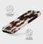 Burga Tough Magsafe Case for iPhone 17 Celestial Tough