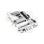 Sapphire PURE X870A WIFI 7
