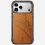 Nomad Rugged Case for iPhone 18 Pro Max/17 Pro Max Arroyo