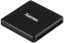 Hama USB 3.0 multi Card Reader Black