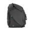 Vanguard VEO Metro 4-Liter Camera and Everyday Shoulder Bag Black