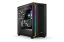 Be quiet! Shadow Base 800 DX Tempered Glass Black