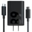 Lenovo 68W USB-C Wall Charger Black