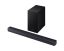 Samsung HW-B450F (2025) 2.1 SoundBar Black