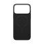 PanzerGlass Care slim MagSafe case for iPhone 17 Pro Max Black