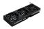 Palit GeForce RTX5060TI 16GB DDR7 Infinity 3 OC