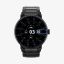 Spigen Rugged Band for Google Pixel Watch 5/4/3 41mm/2/1 Matte Black
