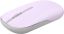 Asus MD100 Marshmallow Wireless mouse Lilac