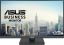 Asus 23,8