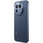 Realme GT 8 Pro 512GB DualSIM Urban Blue