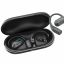 Canyon OnFlow 12 Bluetooth Headset Black