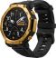 Amazfit T-Rex 3 Pro 48mm NFC Tactical Black