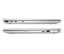HP EliteBook 8 G2a Silver