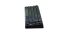Avax GM01 PRO RGB Gaming Keyboard Black HU