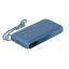 Belkin BoostCharge 20000mAh Powerbank Blue