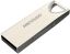 HIKSEMI Pendrive 8GB, M200 
