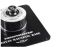 Thrustmaster Hotas Magnetic Base