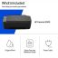 HP DeskJet 2920 All-in-One Printer Termál tintasugaras A4 4800 x 1200 DPI 7,5 oldalak per perc Wi-Fi