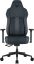 Formula Viron Pawtex Gaming Chair Black
