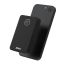 Xblitz Magboost 10000mAh PowerBank Black