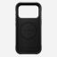 Nomad Rugged Case for iPhone 17 Pro Ultra Orange