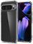 Spigen Ultra Hybrid Google Pixel 9 Pro XL Crystal Clear