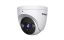 Tenda TC3T24C (2.8mm) 4MP Smart Full-Color Turret Camera