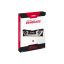 Kingston 24GB DDR5 8400MHz Fury Renegade Black/Silver