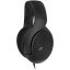 Sennheiser HD 560s Headphones Black
