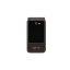 MyPhone Harmony LTE Praline Collection 128MB Brown