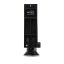 Ubiquiti NanoStation Window Mount
