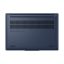 Lenovo IdeaPad Slim 5 Cosmic Blue