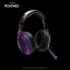 Lexip Sasuke Revenge Bluetooth Headset Naruto Shippuden