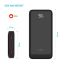FIXED Zen2 PowerBank 10000 mAh Black