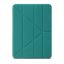 Pipetto Origami No1 Original iPad Air 10.9