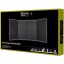 Sandberg Solar Charger 60W Lightweight