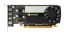 HP Quadro T1000 4GB DDR6 + mDP to DP Adapter