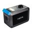 Logilink 40000mAh Portable PowerBank Black