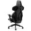 noblechairs DAWN Black Edition gamer szék,  Fekete