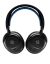 Steelseries Arctis Nova 7P Wireless Headset Black