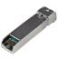 Startech Cisco SFP-10G-LR Compatible SFP+ Module